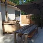 Le Village De La Champagne - Slowmoov