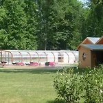 Le Village De La Champagne - Slowmoov