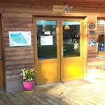 Le Village De La Champagne - Slowmoov فندق 3*