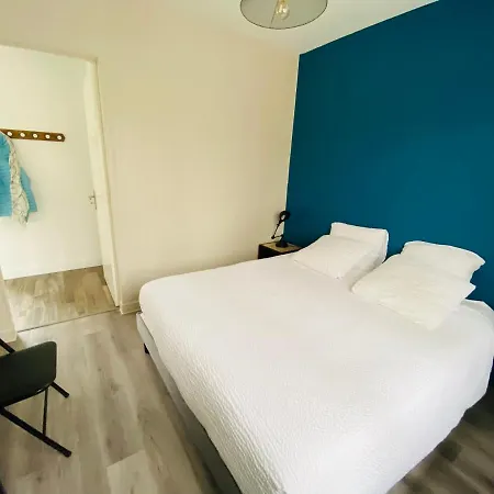 Le Village De La Champagne - Slowmoov Bar-sur-Aube