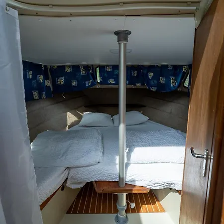 Le Village De La Champagne - Slowmoov 바쉬르오베