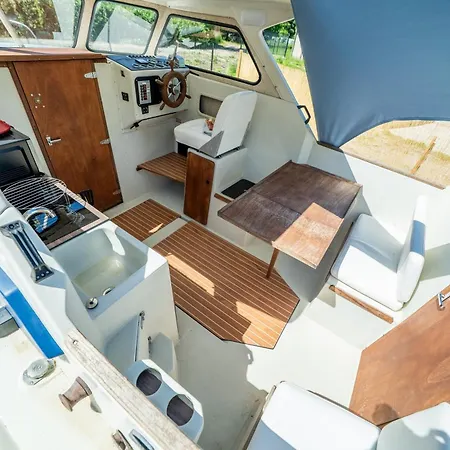 Le Village De La Champagne - Slowmoov Bar-sur-Aube