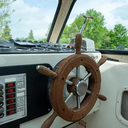 Hotel Le Village De La Champagne - Slowmoov Bar-sur-Aube