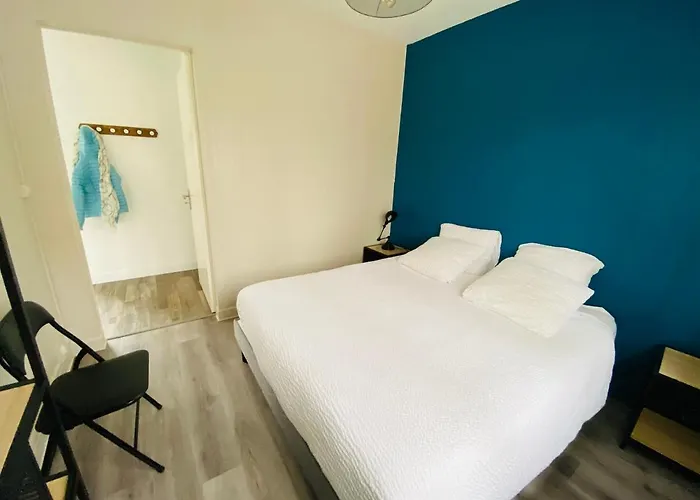 Le Village De La Champagne - Slowmoov Bar-sur-Aube