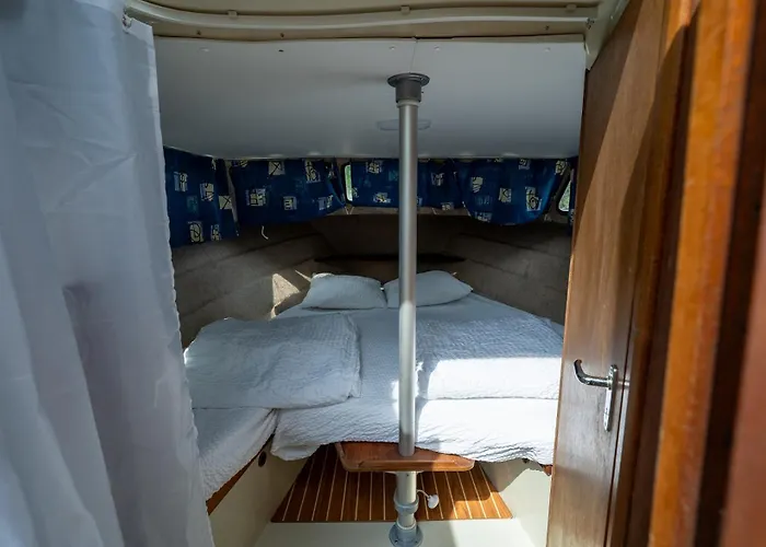 Le Village De La Champagne - Slowmoov Bar-sur-Aube