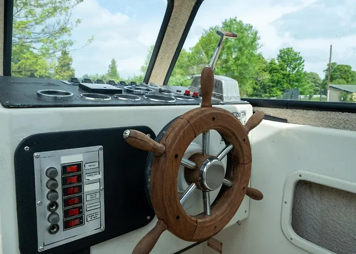 Hotel Le Village De La Champagne - Slowmoov Bar-sur-Aube